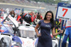 WEC verzichtet ab sofort auf Grid-Girls