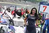 Bild zum Inhalt: WEC verzichtet ab sofort auf Grid-Girls