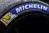 Bild zum Inhalt: Michelin treibt Entwicklung in der WEC voran