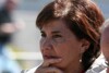 Formel 1 für Frauen: FIA-Kommission lehnt Ecclestone-Plan ab