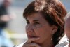 Bild zum Inhalt: Formel 1 für Frauen: FIA-Kommission lehnt Ecclestone-Plan ab