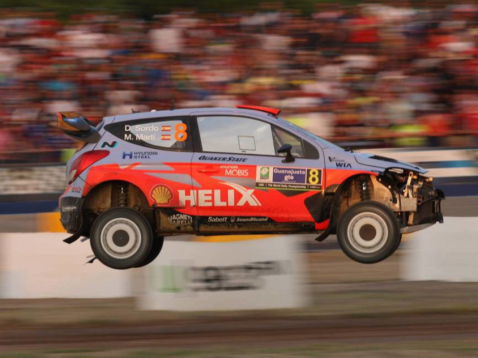 Daniel Sordo