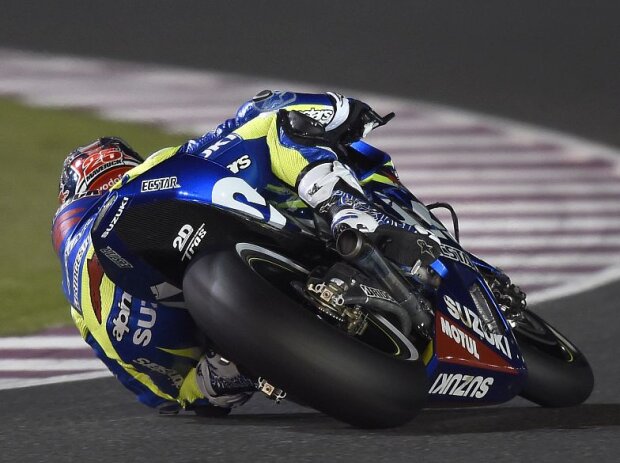 Maverick Vinales