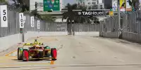 Daniel Abt