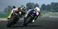 Bild zum Inhalt: RIDE: Patch für PC-Steam-Version und Infos zu Fehlerursachen