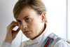 Bild zum Inhalt: Formel-1-Live-Ticker: Susie Wolff zurück zur DTM?