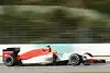 Bild zum Inhalt: Manor-Marussia: Wann kommt das 2015er-Auto?