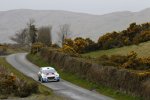 Craig Breen (Peugeot)