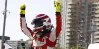 Nelson Piquet Jun.