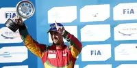 Lucas di Grassi