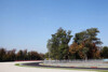Bild zum Inhalt: Giancarlo Minardi bangt um Monza-Verbleib im Kalender