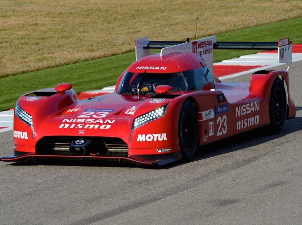 Michael Krumm Nissan Michael Krumm Nissan