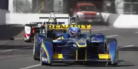 Bild zum Inhalt: Buemi und Prost rätseln: Aus Topauto wird Krücke