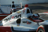 Bild zum Inhalt: 220 Strafpunkte: IndyCar treibt Chevrolet ins Minus