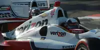 Bild zum Inhalt: 220 Strafpunkte: IndyCar treibt Chevrolet ins Minus