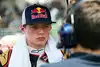 Bild zum Inhalt: Verstappen-Mutter Sophie Kumpen: Max ist in Wahrheit Belgier