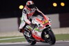 Bild zum Inhalt: Pramac-Ducati gibt Gas: Top 10 als angepeiltes Ziel