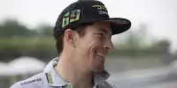 Bild zum Inhalt: Nicky Hayden fährt in Austin sein 200. MotoGP-Rennen
