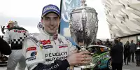 Craig Breen