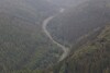 DMSB beschließt: Tempolimit auf der Nürburgring-Nordschleife