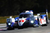 Toyota: Klappt es 2015 endlich in Le Mans?