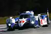 Bild zum Inhalt: Toyota: Klappt es 2015 endlich in Le Mans?