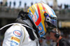 Bild zum Inhalt: Rückendeckung für Alonso: "Kritik nicht gerechtfertigt"