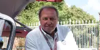 Jochen Mass