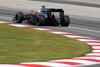 Bild zum Inhalt: McLaren rechnet mit Rückschlag in Schanghai