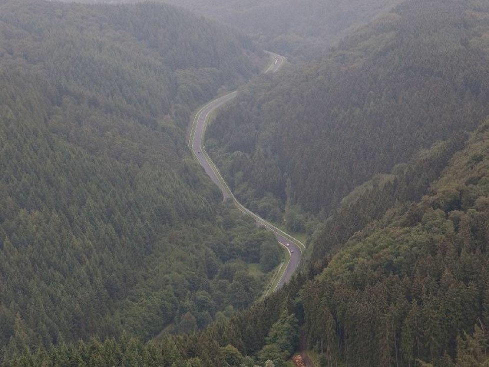 Nordschleife