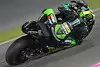 Bild zum Inhalt: Pol Espargaro: "Austin ist eine unglaubliche Strecke"