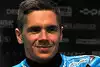 Bild zum Inhalt: Unter Druck: Scott Redding muss sich in Austin steigern