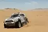 Bild zum Inhalt: Überschwemmungen: Rallye Dakar führt 2016 nicht durch Chile