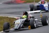 Bild zum Inhalt: Erster Formel-4-Test für Mick Schumacher