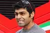 Bild zum Inhalt: Karun Chandhok auch 2015 in Le Mans am Start