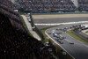 Rennvorschau Schanghai: Kopiert Ferrari das Vettel-Wunder?