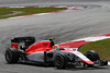 Bild zum Inhalt: Manor-Marussia: Ferrari-Fortschritte helfen auch uns