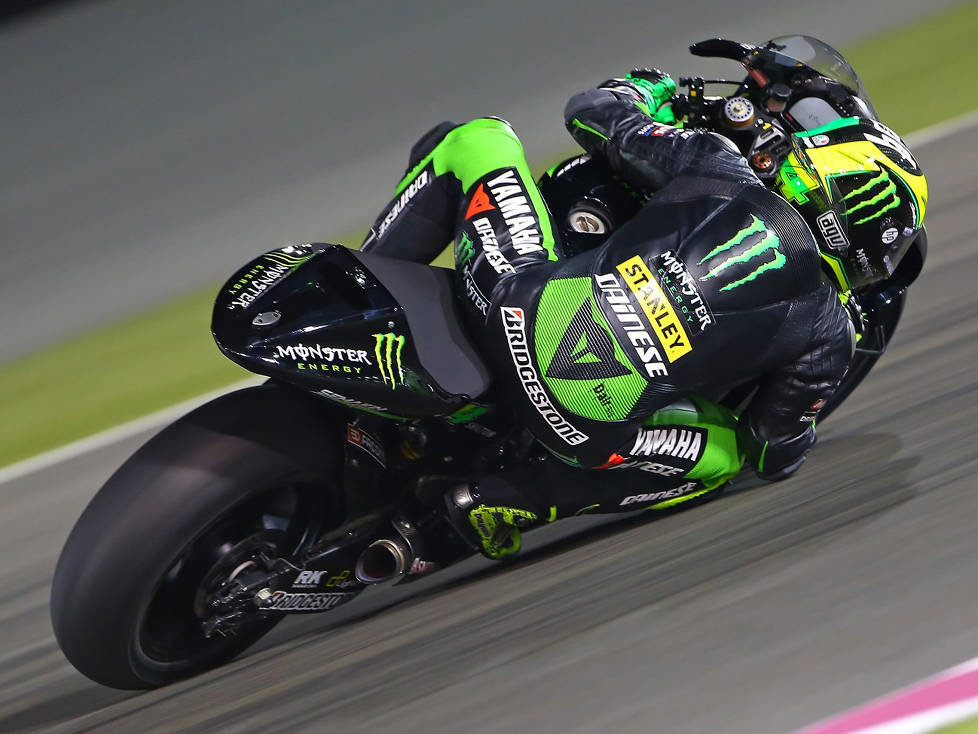 Pol Espargaro