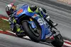 Bild zum Inhalt: Gelingt Maverick Vinales in Austin erneut eine Überraschung?