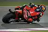 Bild zum Inhalt: Jonas Folger: WM-Führung steigert die Motivation