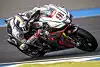 Bild zum Inhalt: Aprilia: Aragon liegt der RSV4