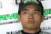 Bild zum Inhalt: Pedrosa-Ersatz Aoyama will in die Top 10