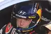 Bild zum Inhalt: Thierry Neuville: Titelgewinn für Hyundai 2016 "realistisch"