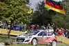 Bild zum Inhalt: Die Rallye Deutschland bietet 2015 mehr Action denn je