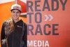 Bild zum Inhalt: Laia Sanz wechselt von Honda zu KTM