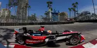 Karun Chandhok
