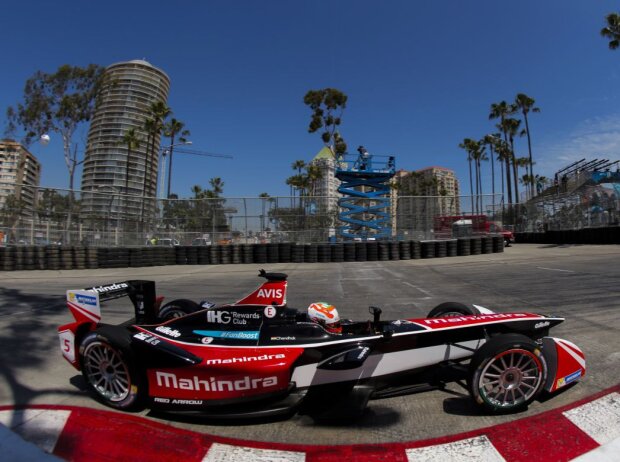 Karun Chandhok Karun Chandhok
