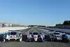 Bild zum Inhalt: WEC-Vorschau: Silverstone als erste Standortbestimmung