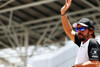 Bild zum Inhalt: Fernando Alonso plant Karriereende bei McLaren-Honda