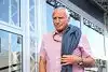 Bild zum Inhalt: Red-Bull-Boss Mateschitz droht mit Formel-1-Ausstieg